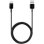 Kabel USB Samsung EP-DG930 USB-A zu USB-C 1,5 m