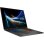 Portátil MSI Prestige N16 Flip AI+ 16" NVIDIA RTX Spark N1X 128GB 2TB SSD W11 NVIDIA Blackwell Win11 Pro
