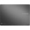 Portátil MSI Prestige N16 Flip AI+ 16" NVIDIA RTX Spark N1X 128GB 2TB SSD W11 NVIDIA Blackwell Win11 Pro