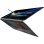 Portátil MSI Prestige N16 Flip AI+ 16" NVIDIA RTX Spark N1X 128GB 2TB SSD W11 NVIDIA Blackwell Win11 Pro