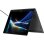Portátil MSI Prestige N16 Flip AI+ 16" NVIDIA RTX Spark N1X 128GB 2TB SSD W11 NVIDIA Blackwell Win11 Pro