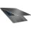 Portátil MSI Prestige N16 Flip AI+ 16" NVIDIA RTX Spark N1X 64GB 1TB SSD Windows 11 Pro