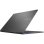 Portátil MSI Prestige N16 Flip AI+ 16" NVIDIA RTX Spark N1X 64GB 1TB SSD Windows 11 Pro