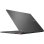 Portátil MSI Prestige N16 Flip AI+ 16" NVIDIA RTX Spark N1X 64GB 1TB SSD Windows 11 Pro