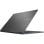 Portátil MSI Prestige N16 Flip AI+ 16" NVIDIA RTX Spark N1X 32GB 1TB SSD Blackwell RTX Windows 11 Pro