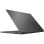 Portátil MSI Prestige N16 Flip AI+ 16" NVIDIA RTX Spark N1X 32GB 1TB SSD Blackwell RTX Windows 11 Pro
