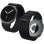 Pulsera Spigen para Samsung Galaxy Watch Ultra y Ultra 2 textil negro