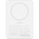 Powerbank Belkin BoostCharge Magnética MagSafe 10000 mAh Blanco