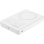 Powerbank Belkin BoostCharge Magnética MagSafe 10000 mAh Blanco
