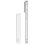 Powerbank Belkin BoostCharge Magnética MagSafe 10000 mAh Blanco
