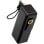 Powerbank Xtorm NextGen6 27000 mAh 70W USB-C
