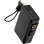Powerbank Xtorm NextGen6 20000 mAh 35 W Power Delivery