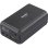 Powerbank Voltcraft VC-2700 27000 mAh 100 W