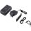 Powerbank Voltcraft VC-2700 27000 mAh 100 W