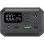 Powerbank Voltcraft VC-2700 27000 mAh 100 W