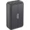Powerbank Voltcraft VC-2700 27000 mAh 100 W