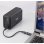 Powerbank Voltcraft VC-2700 27000 mAh 100 W