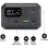 Powerbank Voltcraft VC-2700 27000 mAh 100 W