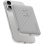 Powerbank Xtorm Go2 XG2WPE057 MagSafe wireless
