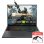 Portátil Blackview GamiBook 16 16" Intel Core i7-13650HX 16GB 1TB SSD RTX 5060 Windows 11 Pro