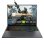 Portatile Blackview GamiBook 16 16" Intel Core i7-13650HX 16GB 1TB SSD RTX 5060 Windows 11 Pro