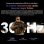 Laptop Blackview GamiBook 16 16" Intel Core i7-13650HX 16GB RTX 5060 1TB SSD Windows 11 Pro Aluminiumgehäuse