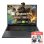 Portatile Blackview GamiBook 16 16" Intel Core i7-13650HX 16GB RTX 5060 1TB SSD Windows 11 Pro tastiera RGB
