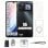 Doogee M30 Pro VIP Edition 4G 6GB 256GB 6.88" Noir