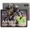 Tablet ExcitPower T50 WiFi 11" 24GB 128GB Cinzento