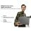 Tablet ExcitPower T50 WiFi 11" 24GB 128GB Cinzento