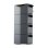 Estación de energía Oscal Power Storage 2000 1920Wh 1200W LiFePO4 IP65 WiFi Bluetooth