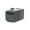 Paquete batería Oscal BP2000 1920Wh LiFePO4 Compatible PowerStorage2000