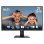 Écran PC MSI Pro MP273U 27" UltraHD 4K 60Hz IPS HDR Haut-parleurs VESA 1ms