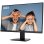 Écran PC MSI Pro MP273U 27" UltraHD 4K 60Hz IPS HDR Haut-parleurs VESA 1ms