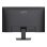 Écran PC MSI Pro MP273U 27" UltraHD 4K 60Hz IPS HDR Haut-parleurs VESA 1ms