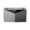 Estación de energía Oscal Power Storage 2000 1920Wh LiFePO4 1200W IP65 Bluetooth WiFi exterior