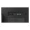 Monitor LG 24U411B-B 23,8" FullHD 144Hz IPS HDR10 FreeSync 1ms