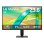 Monitor LG 24U411B-B 23,8" FullHD 144Hz IPS HDR10 FreeSync 1ms
