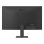Monitor LG 24U411B-B 23,8" FullHD 144Hz IPS HDR10 FreeSync 1ms