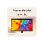 Monitor LG 24U411B-B 23,8" FullHD 144Hz IPS HDR10 FreeSync 1ms