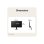 Monitor LG 24U411B-B 23,8" FullHD 144Hz IPS HDR10 FreeSync 1ms