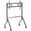 Newline WH3310 Support mobile pour tableau interactif 55 à 86" VESA 1000x600 Max 100Kg