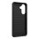 Funda para móvil Urban Armor Gear Cover TPU Noir Résistante pour Galaxy A37 5G