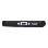 Funda para móvil Urban Armor Gear Cover TPU Noir Résistante pour Galaxy A37 5G