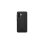 Funda para móvil Urban Armor Gear Cover TPU Noir Résistante pour Galaxy A37 5G