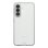 Cover Urban Armor Gear trasparente resistente per Galaxy A57