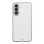 Cover Urban Armor Gear trasparente resistente per Galaxy A57