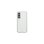 Cover Urban Armor Gear trasparente resistente per Galaxy A57