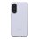 Funda pour mobile Urban Armor Gear Cover transparente résistante pour Galaxy A37 5G