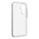 Funda pour mobile Urban Armor Gear Cover transparente résistante pour Galaxy A37 5G